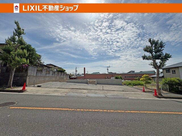 物件画像 北九州市若松区 高須南１丁目 (折尾駅) 2階建 4LDK