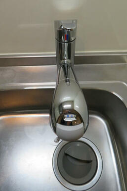 ｔａｋａｇｉの浄水器付き　ＪＡ２００ＬＮ－ＮＮＢＨ０１ＥＨ１７１－０７９