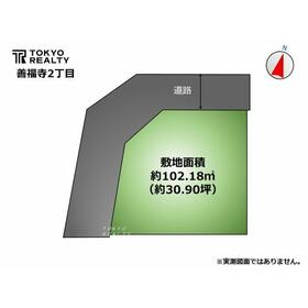 地形図等