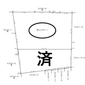 地形図等