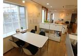 情報提供会社