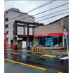 郵便局