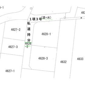 地形図等