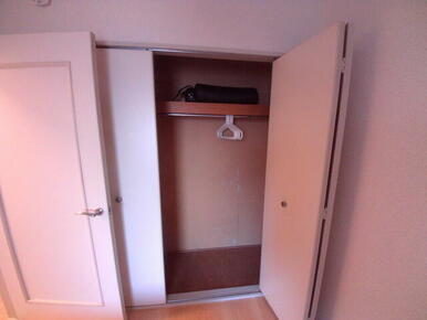 別部屋参考写真