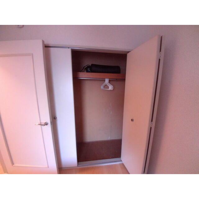 別部屋参考写真