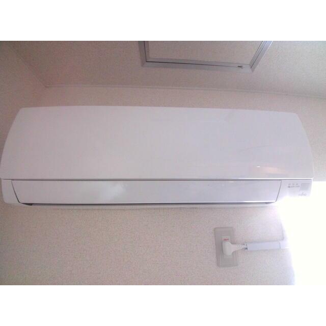 別部屋参考写真