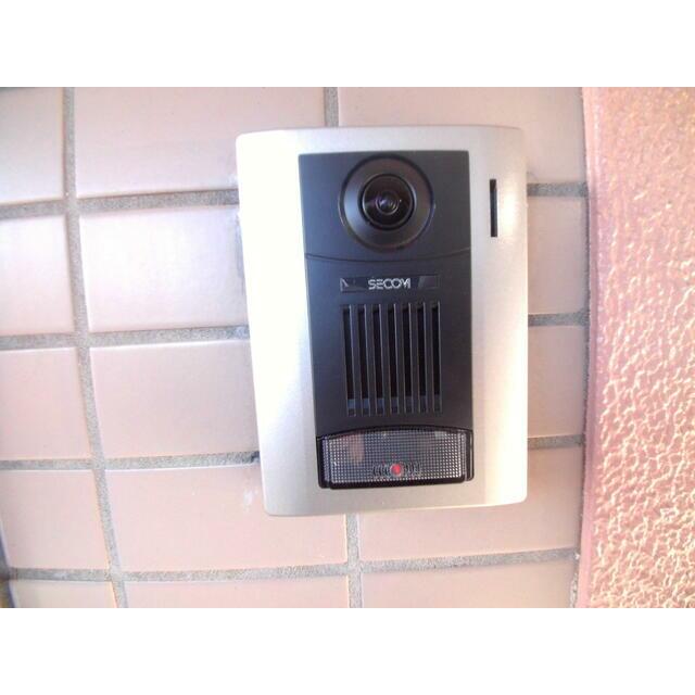 別部屋参考写真