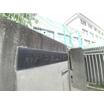 中学校