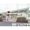 幼稚園、保育園