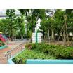 公園