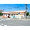 幼稚園、保育園