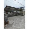 共有部分