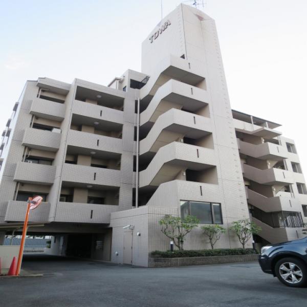 藤和シティコープ須ヶ口弐番館 3階 4ldk 清須市の売マンションの物件情報 マンション 新築 分譲 中古 愛知県清須市の不動産なら株式会社大阪 屋 5c1d9fb00c1d1e0843a1ca99