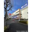 ショッピング施設