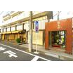 飲食店