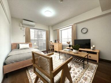 ※写真はイメージです