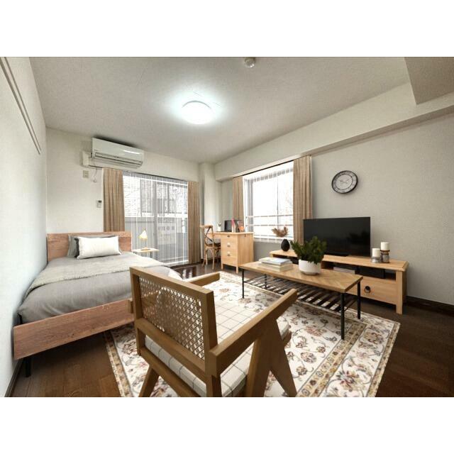 ※写真はイメージです