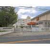 中学校
