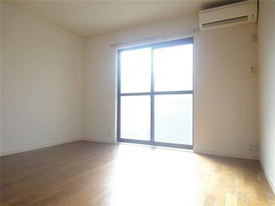 前回募集時のお写真です。