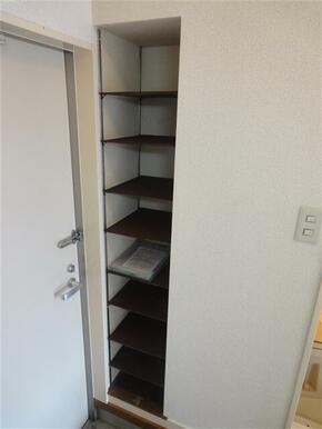 前回募集時のお写真です。