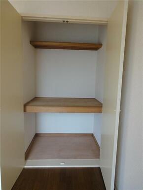 前回募集時のお写真です。