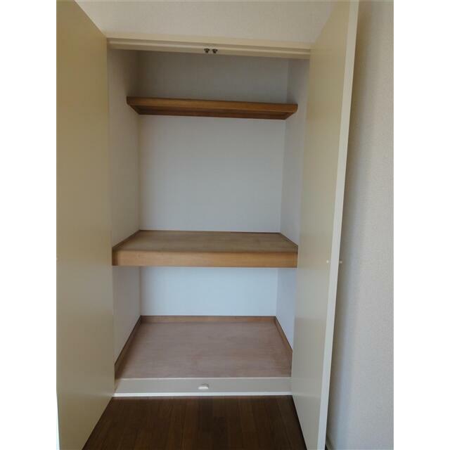 前回募集時のお写真です。