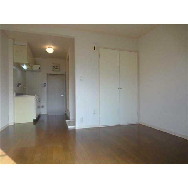 前回募集時のお写真です。