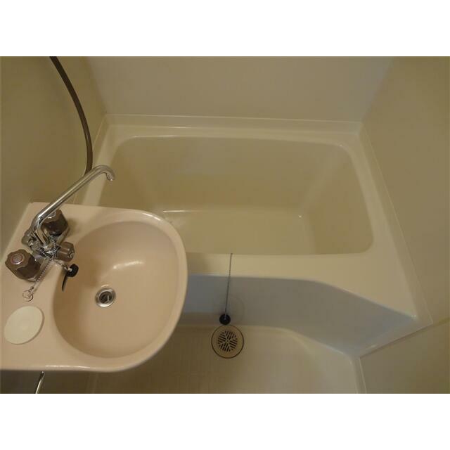 前回募集時のお写真です。