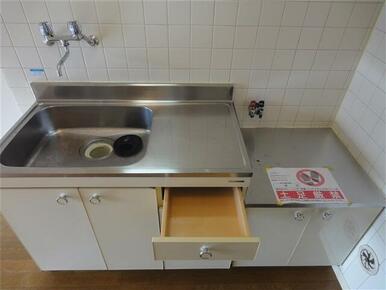 前回募集時のお写真です。