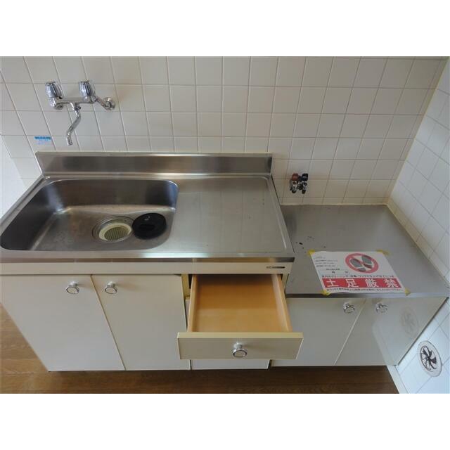 前回募集時のお写真です。