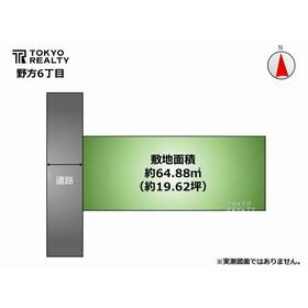 地形図等