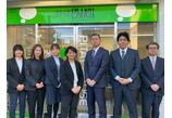 情報提供会社