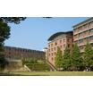 大学