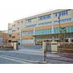中学校
