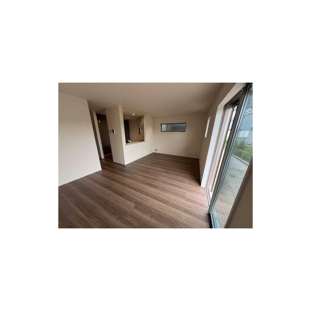 Casa 5LDK em Kasugai — foto 4 de 11