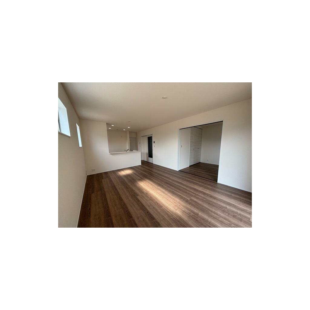 Casa 4SLDK em Hekinan — foto 4 de 11