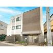 幼稚園、保育園