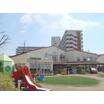 幼稚園、保育園