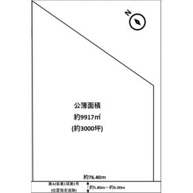 地形図等