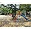 公園