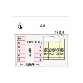 地形図等