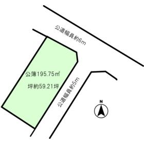 地形図等