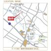 案内図