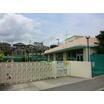 幼稚園、保育園