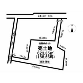 地形図等