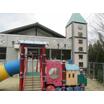 幼稚園、保育園