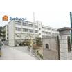 中学校
