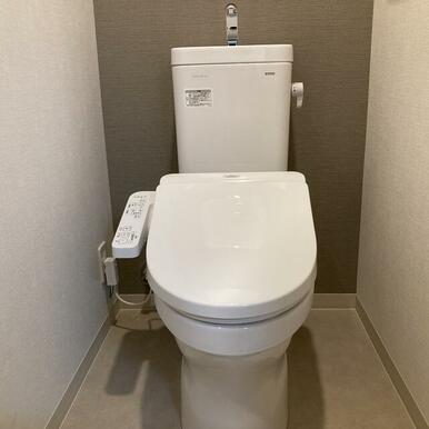 ※参考写真