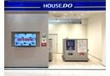 情報提供会社