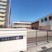 幼稚園、保育園